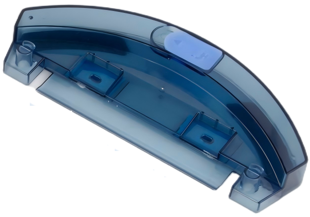 KRV306 Robot Vacuum Cleaner
