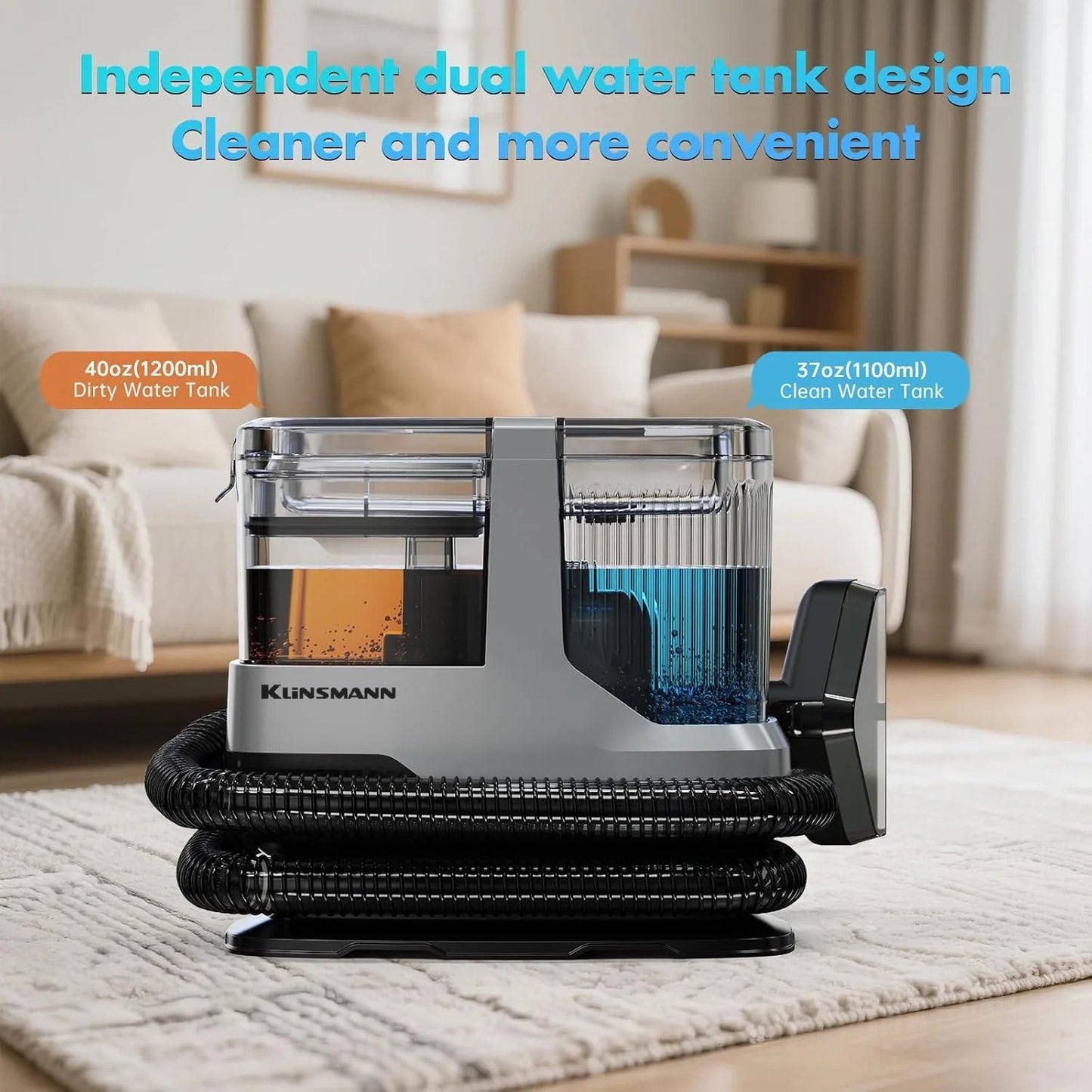 Portable Carpet