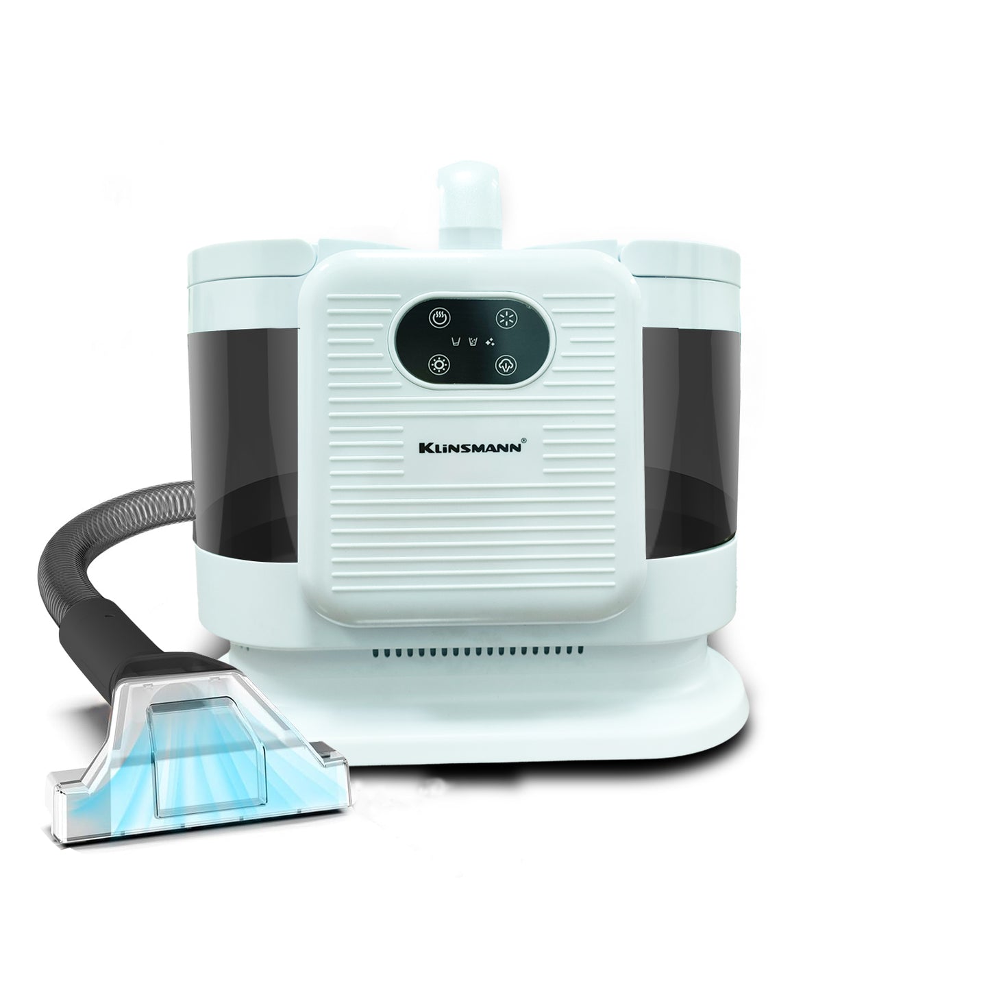 Portable Carpet Cleaner Machine