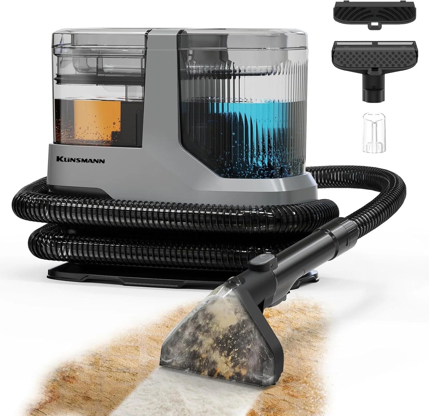 Portable Carpet