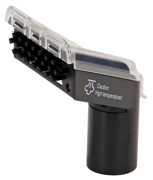 C987C987D SpotCleaner