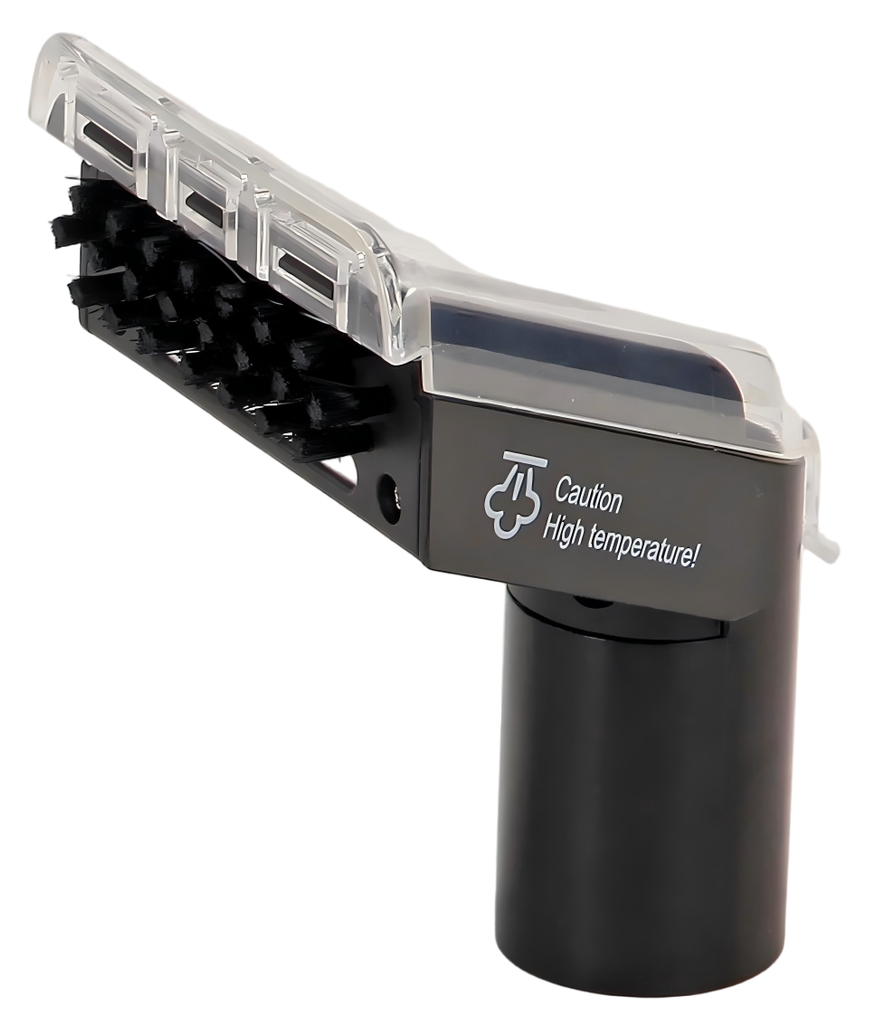 C987C987D SpotCleaner