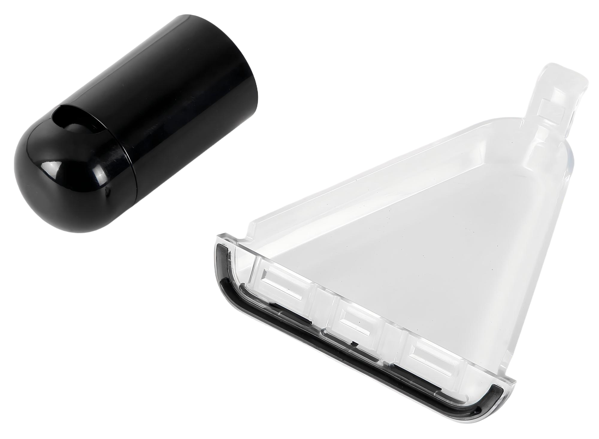 C987C987D SpotCleaner