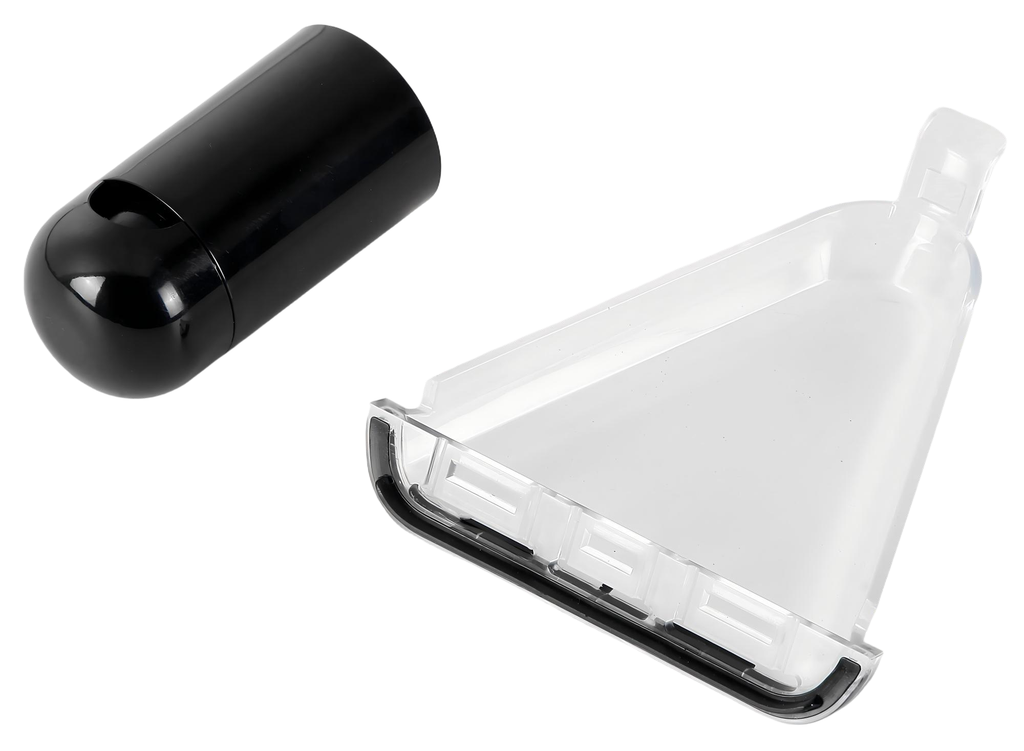 C987C987D SpotCleaner