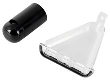 Load image into Gallery viewer, C987C987D SpotCleaner