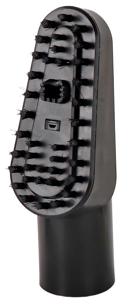 C987C987D SpotCleaner