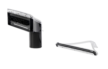 Load image into Gallery viewer, C987C987D SpotCleaner