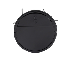 KRV306 Robot Vacuum Cleaner