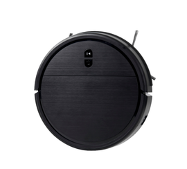 KRV306 Robot Vacuum Cleaner