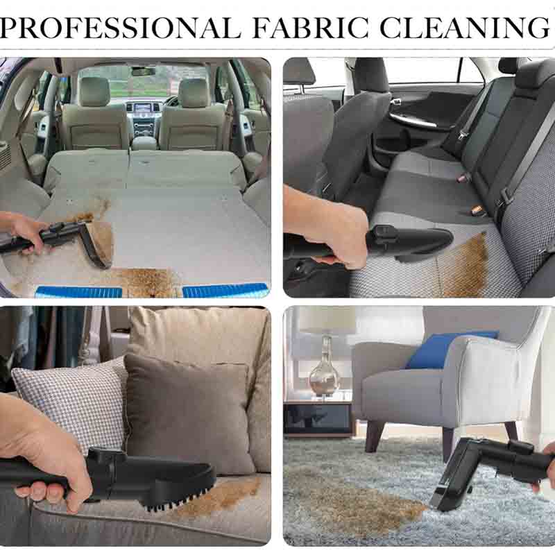 Powerful Sofa and Carpet Cleaner Machine