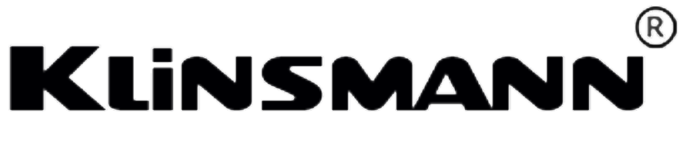 KLINSMANN
