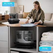 Load image into Gallery viewer, Portable Carpet