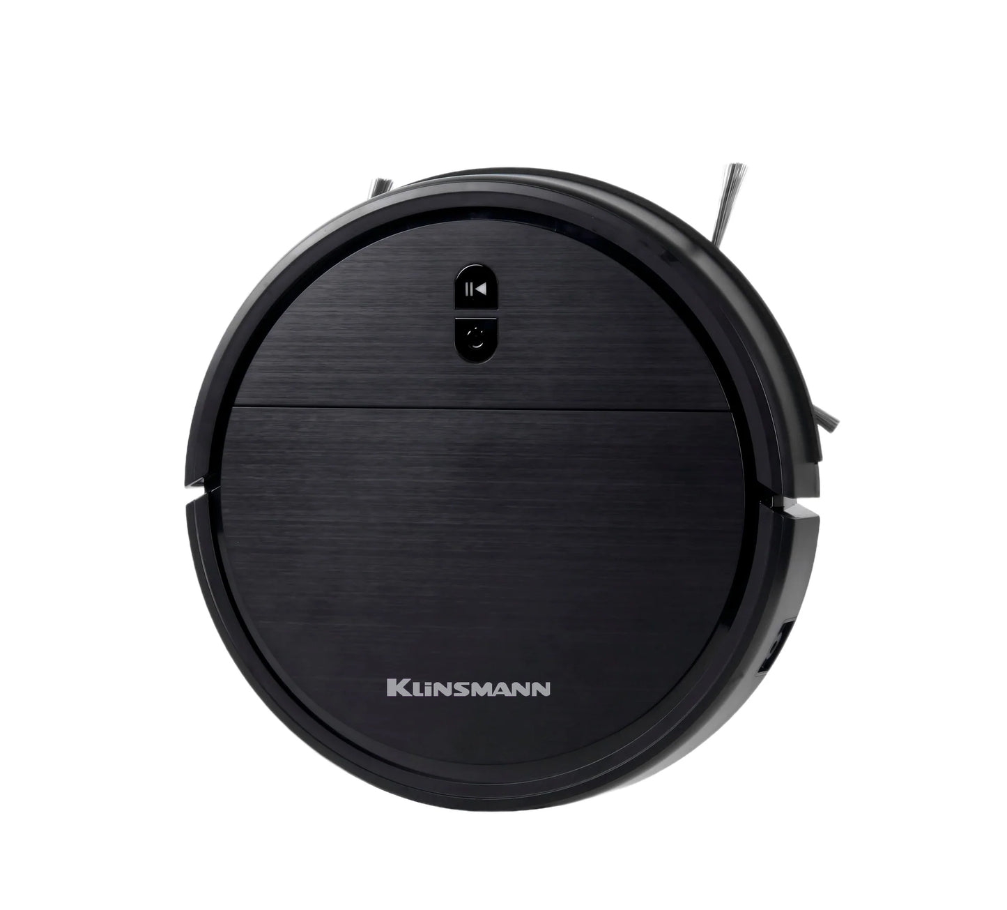 KRV306 Robot Vacuum Cleaner