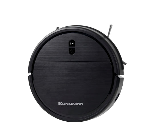 KRV306 Robot Vacuum Cleaner