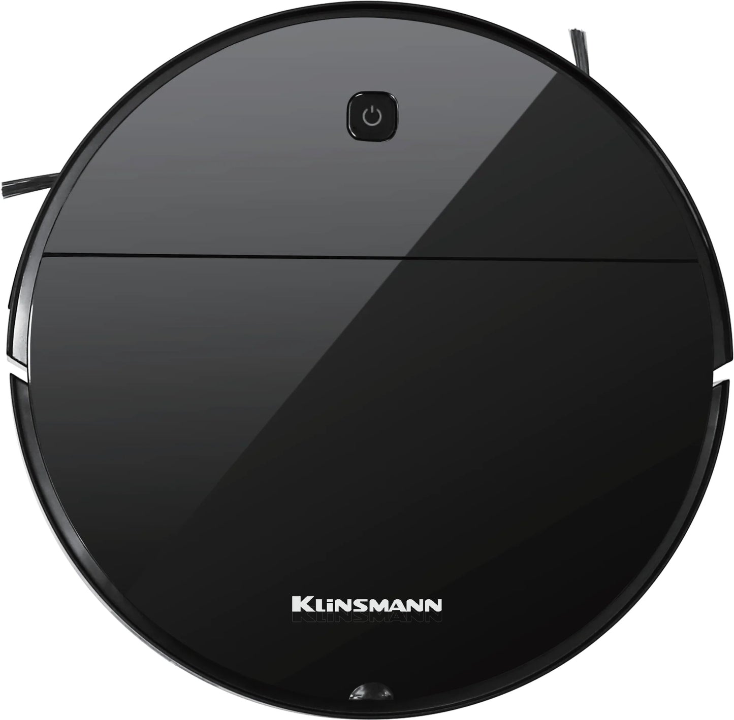 KRV305/KRV305A Robot Vacuum Cleaner