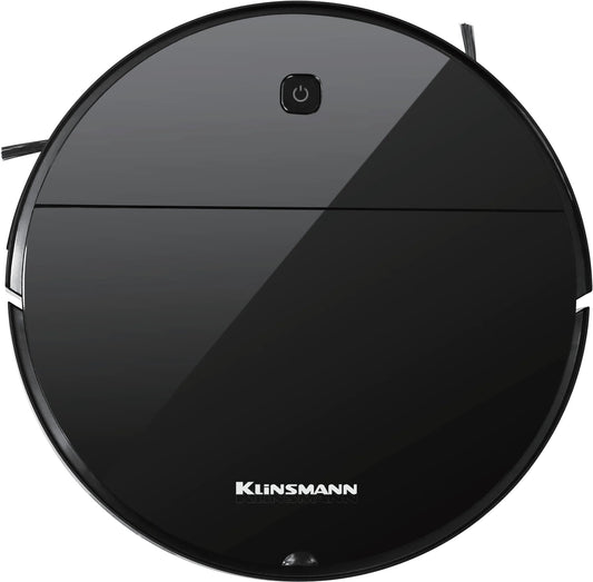 KRV305/KRV305A Robot Vacuum Cleaner